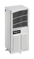 NVENT HOFFMAN T150116G152