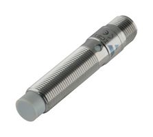 CARLO GAVAZZI ICS12LN08POM1-FB