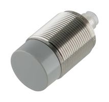 CARLO GAVAZZI ICS30SN22POM1-FB