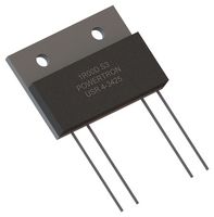 USR 4-3425 0R500 D 1%