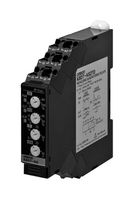 K8DT-AS1CA from Omron Industrial Automation