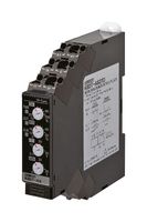 OMRON INDUSTRIAL AUTOMATION K8DT-LS1CD