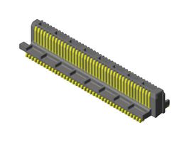 SAMTEC ST4-20-2.50-L-D-P-TR