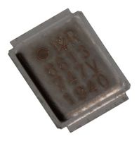 INFINEON IRF6613TRPBF Power MOSFET, N Channel, 40 V, 150 A, 0.0034 ohm, DirectFET MT, Surface Mount