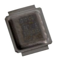 INFINEON IRF6665TRPBF Power MOSFET, N Channel, 100 V, 19 A, 0.062 ohm, DirectFET SH, Surface Mount