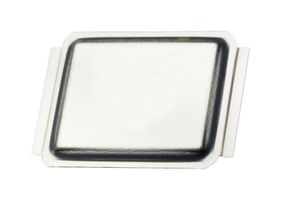 INFINEON IRF6644TRPBF