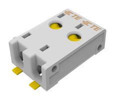 TE CONNECTIVITY 2834006-1