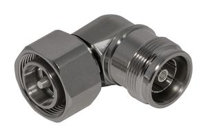 MULTICOMP PRO MCRF0006