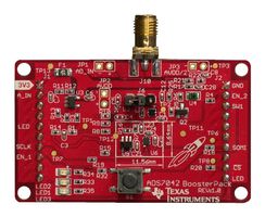 BOOST-ADS7042 from Texas Instruments