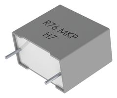 KEMET R76QD0220SE00J