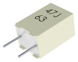 KEMET R82DC3470SH60J