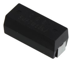TE CONNECTIVITY - CGS SMF730KJT SMD Chip Resistor, 30 kohm, ± 5%, 7 W, SMD, Metal Film, High Power