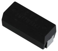 CGS - TE CONNECTIVITY SMF768KJT SMD Chip Resistor, 68 kohm, ± 5%, 7 W, SMD, Metal Film, High Power