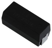 TE CONNECTIVITY - CGS SMW7R39JT
