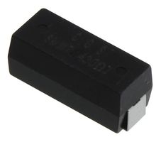 CGS - TE CONNECTIVITY SMW7430RJT SMD Chip Resistor, 430 ohm, ± 5%, 7 W, SMD, Wirewound, High Power