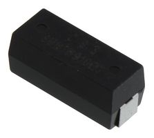 CGS - TE CONNECTIVITY SMW7910RJT SMD Chip Resistor, 910 ohm, ± 5%, 7 W, SMD, Wirewound, High Power