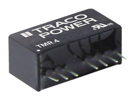 TRACO POWER TMR 4-4823