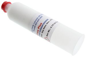 BOYD 103900F00000G Thermal Grease / Compound, Cartridge, 12 fl.oz (US), 340 g, Sil-Free Plus Series