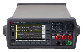 92AH1089-501.jpg