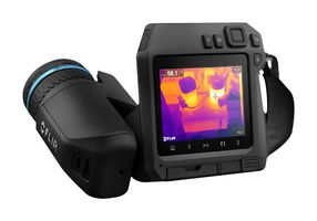 FLIR FLIR T560-24