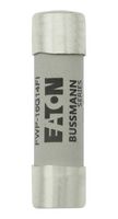 EATON BUSSMANN FWP-16G14FI Fuse, Semiconductor, FWP Series, 16 A, Fast Acting, 14mm x 51mm