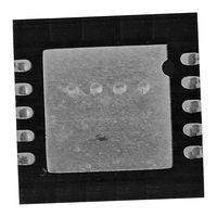 MONOLITHIC POWER SYSTEMS (MPS) MP4559DQ-LF-P