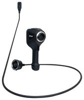 FLIR VS290-32