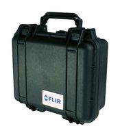 FLIR 4127499