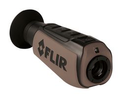 FLIR 431-0019-31-00