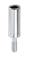 WEIDMULLER 1471500000