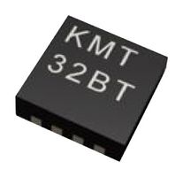 TE CONNECTIVITY G-MRCO-016 Sensor IC, Anisotropic Magneto Resistive, Angle, TDFN-EP-8, 10 V