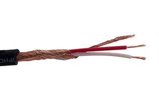 IO AUDIO TECHNOLOGIES IO-A12416-500SP