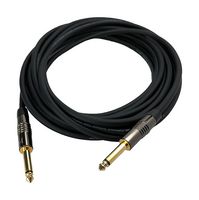 IO AUDIO TECHNOLOGIES IO-IC109020-T2MCH