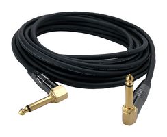IO AUDIO TECHNOLOGIES IO-IC109015-T2MCH-2R