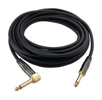 IO AUDIO TECHNOLOGIES IO-IC109010-T2MCH-R