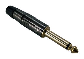 IO AUDIO TECHNOLOGIES IO-T2MCH