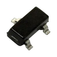INFINEON BSS126IXTSA1