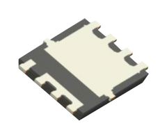 INFINEON IAUC120N06S5L032ATMA1 MOSFET de Potencia, Canal N, 60 V, 120 A, 0.0032 ohm, TDSON, Montaje Superficial