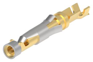 TE CONNECTIVITY - AMP 66104-1