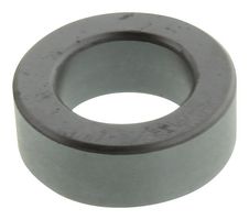 WURTH ELEKTRONIK 74270161 Ferrite Core, 136 ohm, 5mm ID x 10mm x OD, 3.7mm L, WE-TOF Series