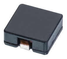 WURTH ELEKTRONIK 744311150 Inductor de Potencia (SMD), 1.5 µH, 11 A, Apantallado, 14 A, WE-HCI Series