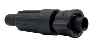 SWITCHCRAFT/CONXALL W16982-7PG-P-522