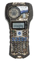 BRADY BMP21-PLUS-CAMO