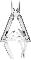 LEATHERMAN 832636