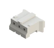 EDAC 140-503-210-011