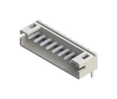 EDAC 140-509-415-100