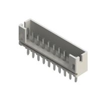 EDAC 140-510-415-001