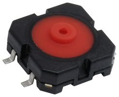 C&K COMPONENTS SFS12WSSMTR LFS