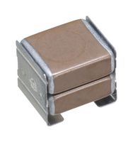 TDK CKG57NX7T2J105M500JJ