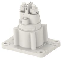 TE CONNECTIVITY - KISSLING 26-56-32